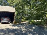 222 Buck Island Unit 54 - Photo 22
