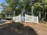 222 Buck Island Unit 54 - Photo 24