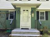 222 Buck Island Unit 54 - Photo 25