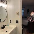 222 Buck Island Unit 54 - Photo 26