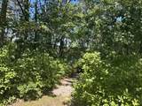 222 Buck Island Unit 54 - Photo 27