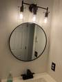 222 Buck Island Unit 54 - Photo 29