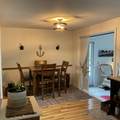 222 Buck Island Unit 54 - Photo 8