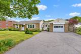 514 Sherman St - Photo 1