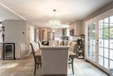 63 Franklin St - Photo 10