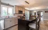 63 Franklin St - Photo 11