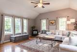 63 Franklin St - Photo 12