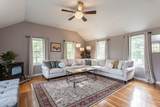 63 Franklin St - Photo 13