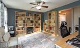 63 Franklin St - Photo 14