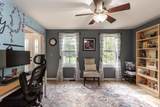 63 Franklin St - Photo 15