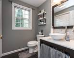 63 Franklin St - Photo 16