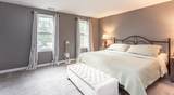 63 Franklin St - Photo 17