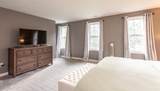 63 Franklin St - Photo 18