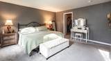 63 Franklin St - Photo 19