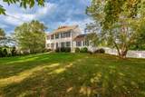 63 Franklin St - Photo 2