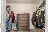 63 Franklin St - Photo 20