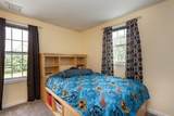 63 Franklin St - Photo 21