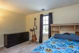 63 Franklin St - Photo 22