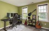 63 Franklin St - Photo 23