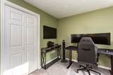 63 Franklin St - Photo 24