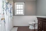 63 Franklin St - Photo 25