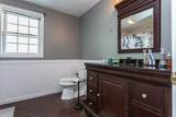 63 Franklin St - Photo 26