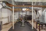 63 Franklin St - Photo 27
