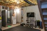 63 Franklin St - Photo 28
