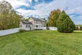 63 Franklin St - Photo 29
