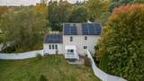 63 Franklin St - Photo 35