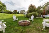 63 Franklin St - Photo 37