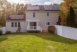 63 Franklin St - Photo 38