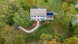 63 Franklin St - Photo 4