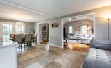 63 Franklin St - Photo 5