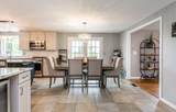 63 Franklin St - Photo 6