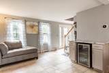 63 Franklin St - Photo 7