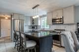 63 Franklin St - Photo 8