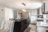 63 Franklin St - Photo 9