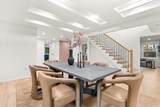 31 Alba Rd - Photo 10