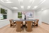 31 Alba Rd - Photo 11
