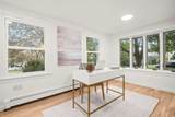 31 Alba Rd - Photo 12
