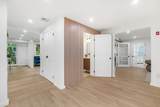 31 Alba Rd - Photo 13