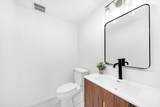 31 Alba Rd - Photo 14
