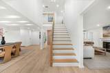 31 Alba Rd - Photo 15