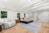 31 Alba Rd - Photo 16