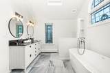 31 Alba Rd - Photo 18