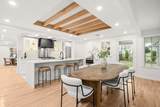 31 Alba Rd - Photo 2