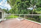 31 Alba Rd - Photo 21