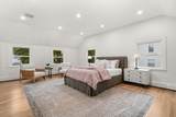 31 Alba Rd - Photo 22