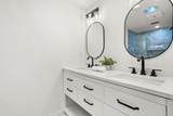 31 Alba Rd - Photo 23